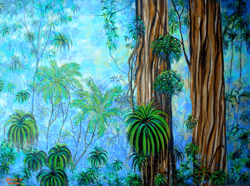 Item #7928560596793748389739041164197052664180491433310560425702145897114242121729 Media