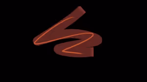 Item #101550172874288959763264807244315554875184881969069978691048438580786646482945 Media