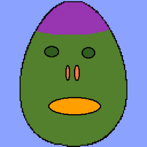 Item #96307979986583368533591970748884972403588601840012154788022022360031905710081 Media