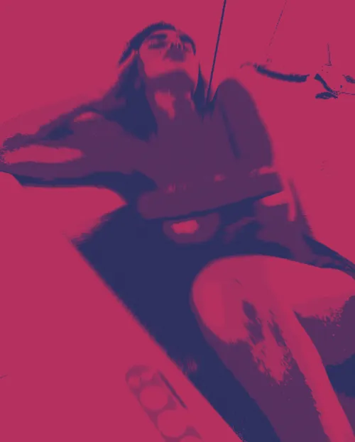 Item #90999038008026169735673291846607902387138482830554746163425286398648317378570 Media