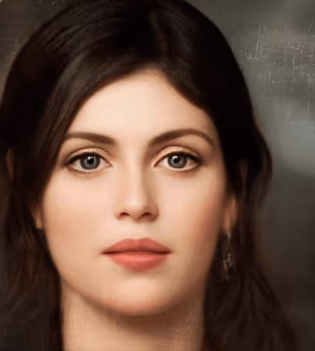 Item #40134337942179031384639783644882625195873534409993277377013701853388891750401 Media