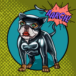 17286827799198783002311892057784329201217740217596372566044527137771753570305