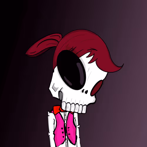 Item #37186697622685434453264018716031158487224741819554092910029405678249741123585 Media