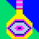 4228167037468265899819347841684892900146369688814788698886723453939573850113