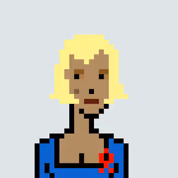 75621095943866625002570916755414474446957490750388746892064204806718763302913