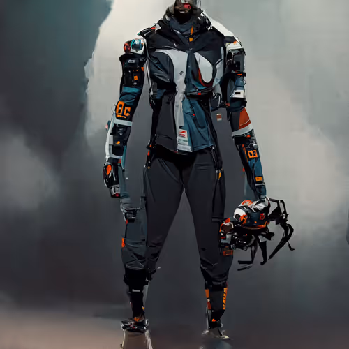 Item #96279793111542132950081707986124430084119651233030824454994370148886904832001 Media