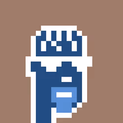 46647798333257315176625152137253276794113237946617302911789625555150272724993