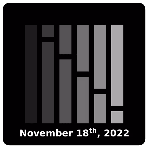 Item #109619512711090397390317842698682704577794125571180100689260320501974666575873 Media
