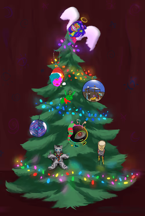 Item #52617379756148590166857680844260063377481153813471309691394053690316875104265 Media