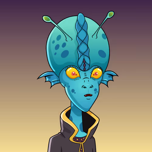 Item #99974919513209317795103778439670257321173173907287926076039241746375447150593 Media