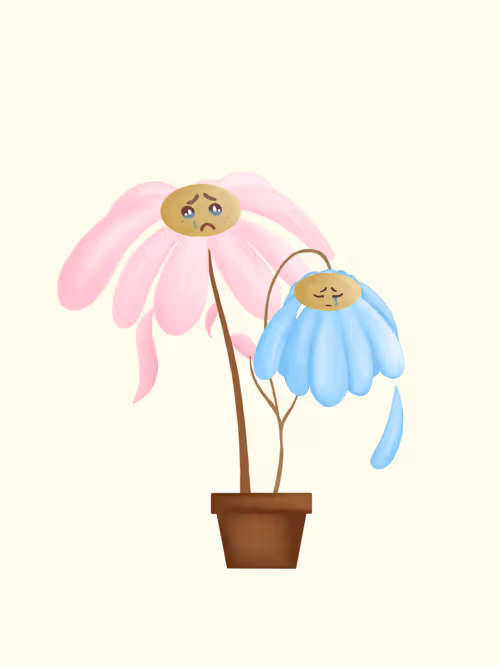 Item #1884312603650306621990671001796890660959353708326931649108702942252253577217 Media