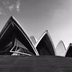 74817359076642782556585350322471739713426593632609016310354114288328026095617