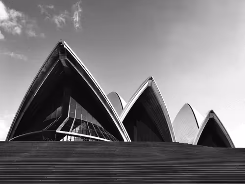 74817359076642782556585350322471739713426593632609016310354114288328026095617