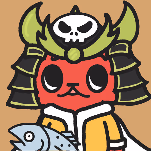 Item #77939101652911060986897236802352837244671315829967309329464308073685856550913 Media