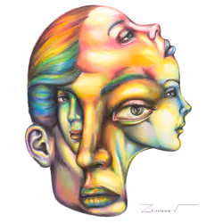 Versions