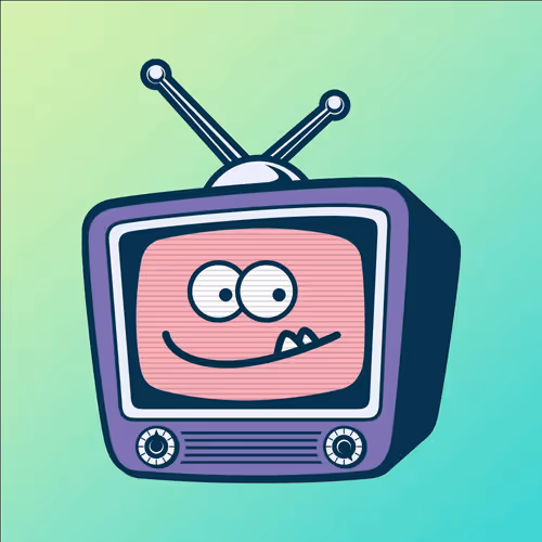 Item #25592812002993511897563493791609527550324464849440688703127979776958659559425 Media