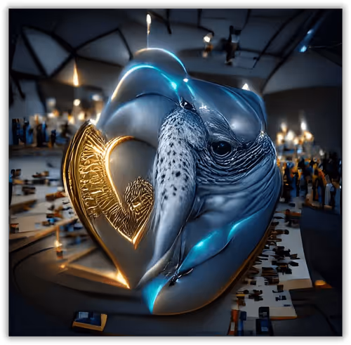 Item #8701088152868212104101719698052550683815405477806279859255829542636951175169 Media