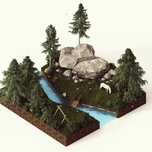 Item #37225176987366877169512322506307938049164560584158130420904588847518354243585 Media