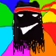 110191116354167199219955294322049085201203686401343978342658132735853372375041