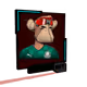 97041005892442179647995532334161836802302114064358188495268455451528890704296