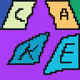 73783238965244225772525749147290182825998784071436971811826006986267211857921