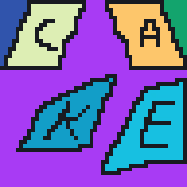 Item #73783238965244225772525749147290182825998784071436971811826006985167700230145 Media
