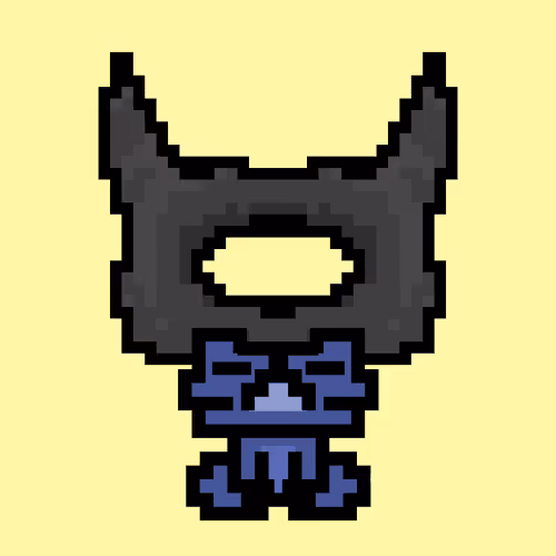 Item #67179995321837623775970269186057958560735423054784009352586789228278456516609 Media
