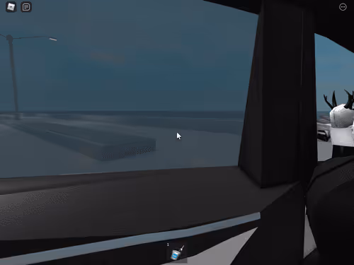 Item #73263910734432828957312668871681599289704532491329240763934166323325432758273 Media