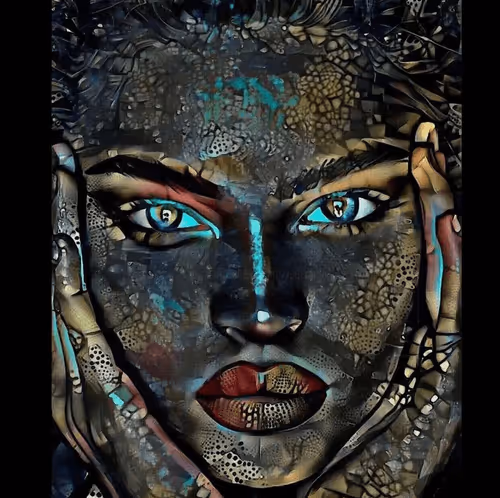 Item #63739301750695873690051961844670699457705385780627073091064271261045780119553 Media