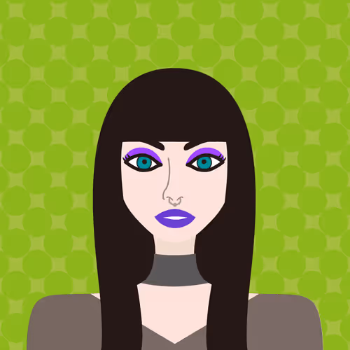 Item #105328809477637043139457418820500555136793716047126227972072175838254365409281 Media