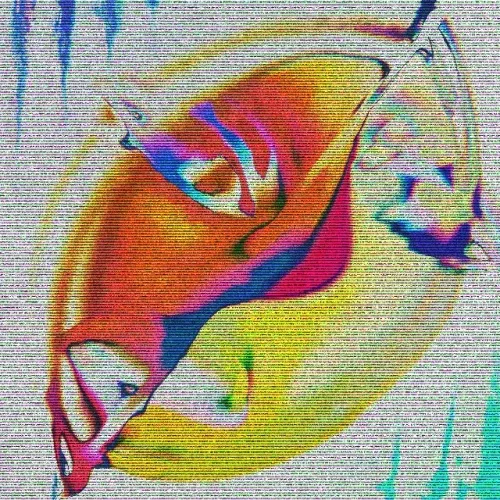 55044540271092201668902548319962335873641084250135433721550399647291906457601