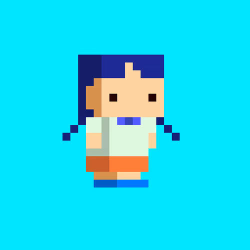 Item #68701385816105985726535127674484168639108180121223844797288533457067770380289 Media