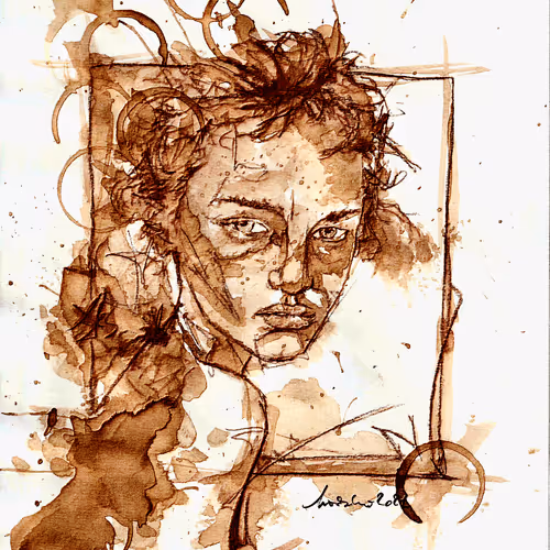 Coffeemadness