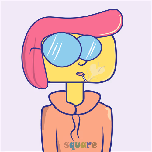 Item #95913479713089772094636212840371310483725694185752350918490864975444197769217 Media