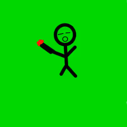 87201880918284665034091970763368159801589946569673972426774904042950217433103