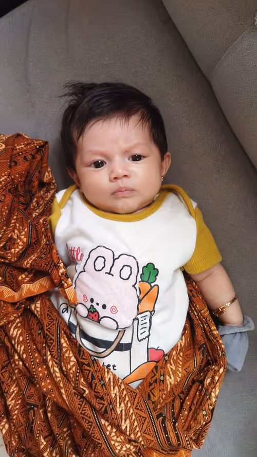 Item #71669958448093481368915812392503491140431558071653017132412077267082673127434 Media