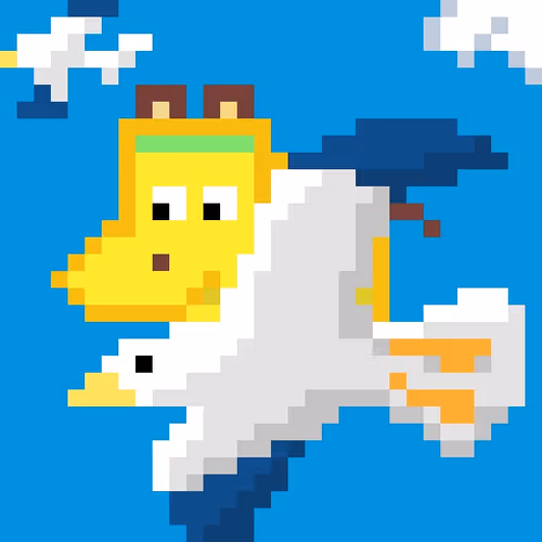 Item #12761005888211859045126746139321331184008156576774098967254256700295020019713 Media