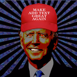 21688527815507990779780435242269546376679550267989735943769099897970781847553