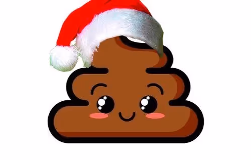 Item #85886868332464009340181738801778725417809113730106890675755118605010949111809 Media