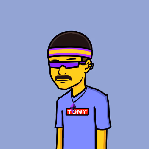 Item #58965762071884424446645062855956141986814011197196423928433188569555396460545 Media