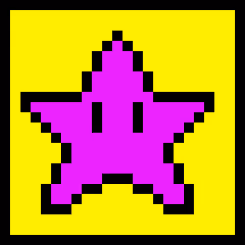 Item #97897048899670027441760140933835694395963091570099360371384137252288424050689 Media