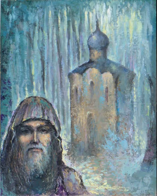 Item #105773266394943392594168191761485540843825772644108109097737754508455422459905 Media