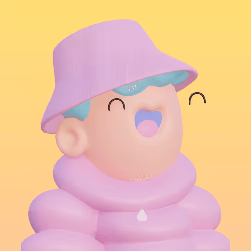 Item #32073686365902789692097556002458414506047634434762308561798138358534250692609 Media