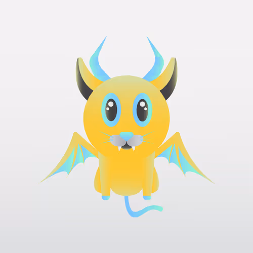 46101120536179228889077209656042400133455735257644860449678213923002990460929