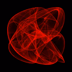 25476534558277563902862022666305552142584383850985882668069402550959995879425