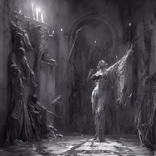 Item #63688406641092808287095697662939930553125729459924580387106277176419907796993 Media