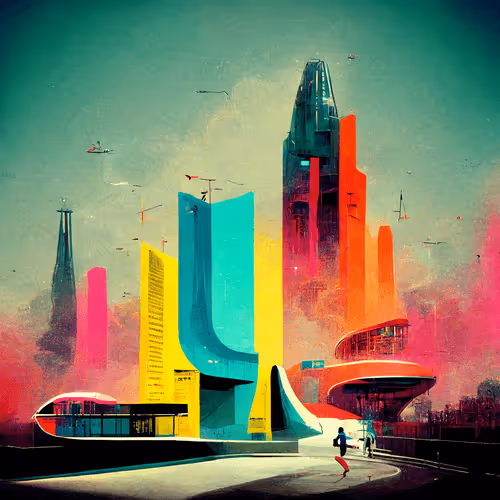 Item #17671144950091696599267086804022327911159557714058967411730828404049466884097 Media