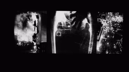 Item #45576425564904372626892608315059614446222544919153294335331944258863389212673 Media