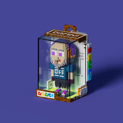 5283677766181606090988715311339040464566124850941873125327811988977042325505