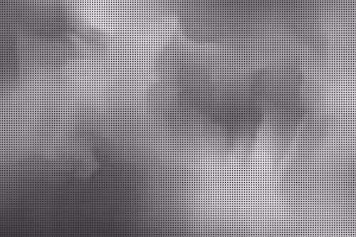 Item #108388304825941748427615232563349757084946463820276816601501316330850166505473 Media